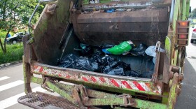 trash-2497061_1280.jpg