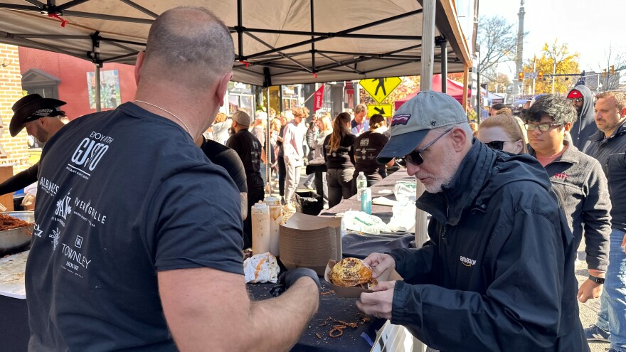 baconfest6.jpg