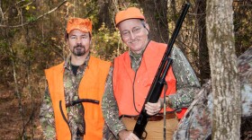 Deer hunters.jpg