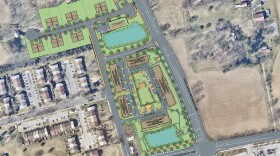 Ridge Farms Phase 1B.jpg