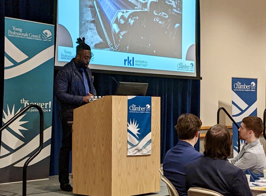 230303 Andre Williams.jpg