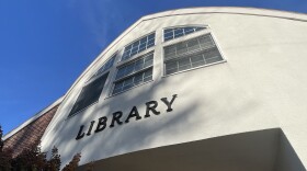 Hellertown Area Library