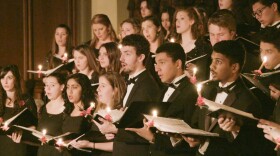 lehigh-university-Vespers8