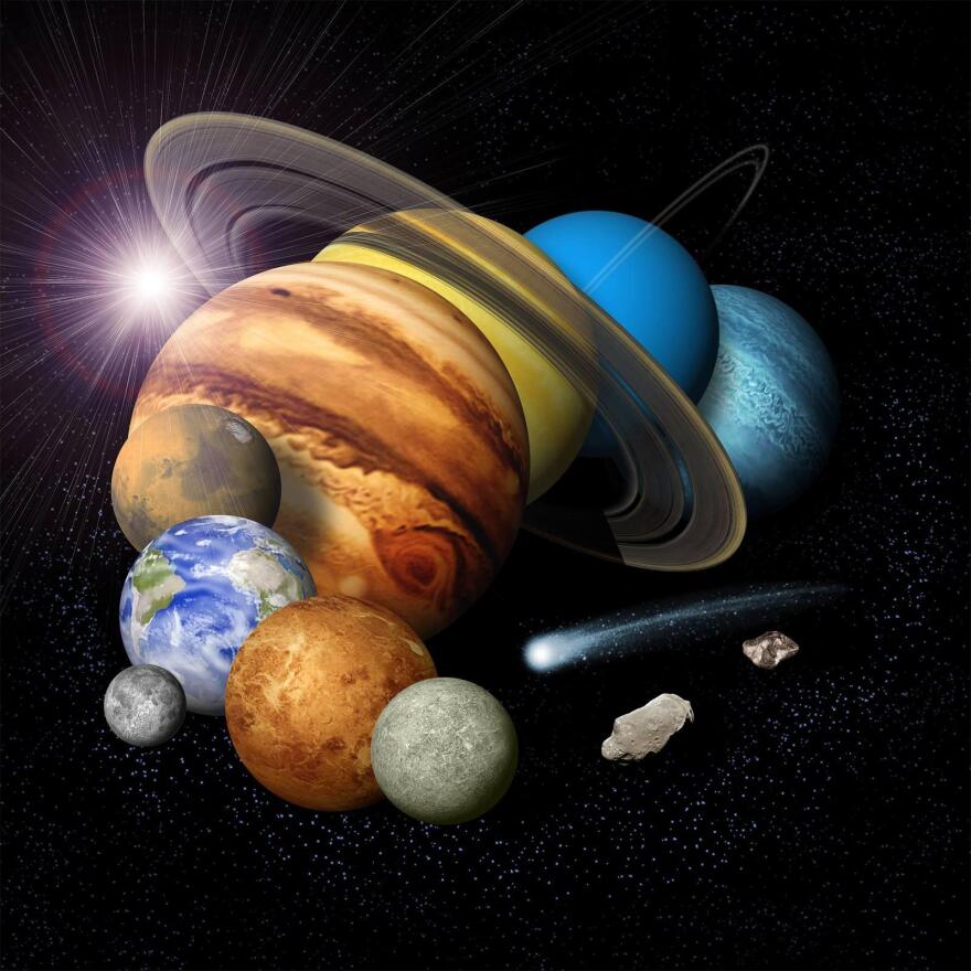 Planet Montage.jpg