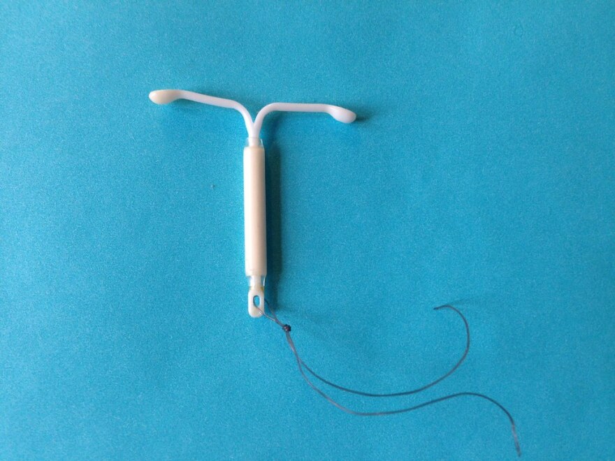 iud.jpg