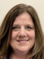 Christine Sexton.jpg