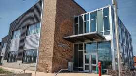 Catasauqua Borough Hall.jpg