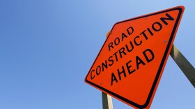 Construction Partners