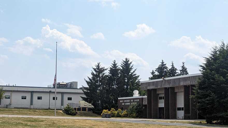 Mack Southside flag.jpg