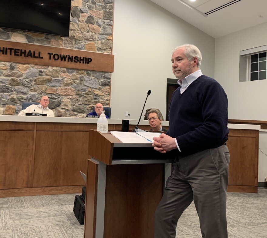 230131 Recovery house Robert Livingston.jpg