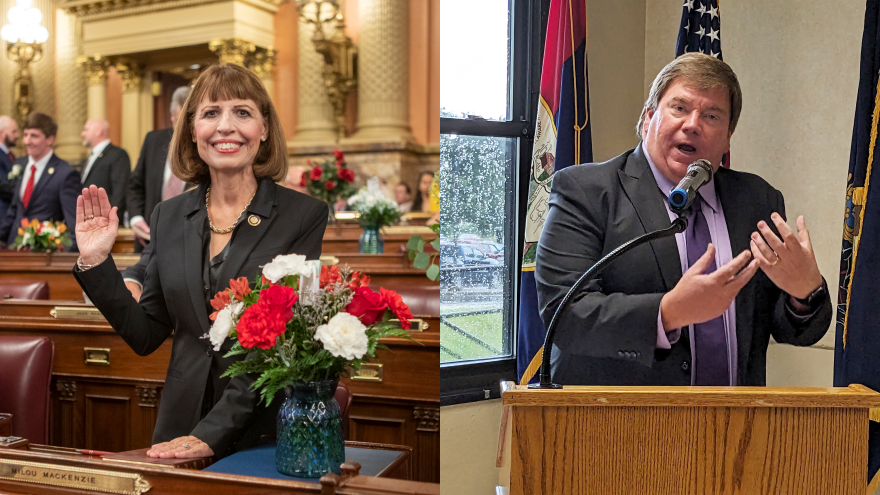 mcckenzie mcclure.png