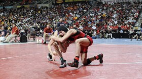 Girls wrestling is moving closer to becoming an official Pennsylvania Interscholastic Athletic Association sanctioned sport after recently passing a 100-school threshold.