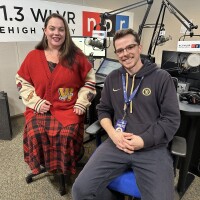 Jason on Insights