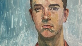 David at 18.jpg