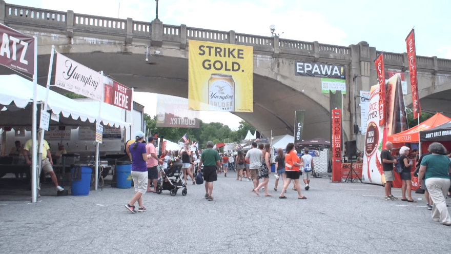 musikfest