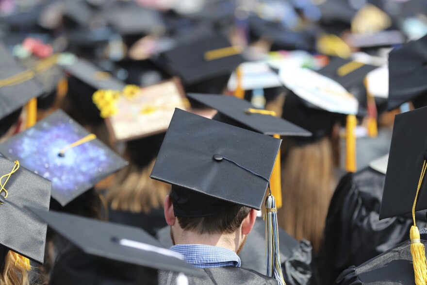 Student loans