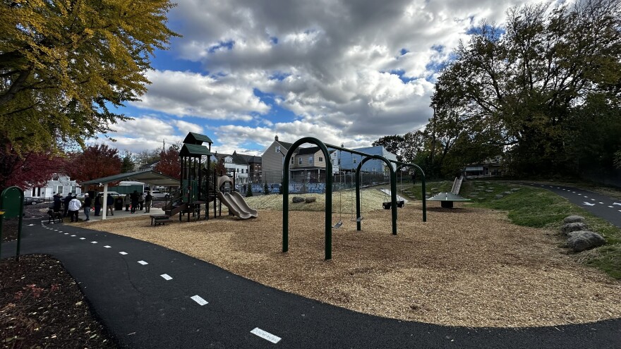 centennialpark2.jpg