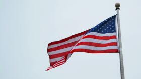 american-flag