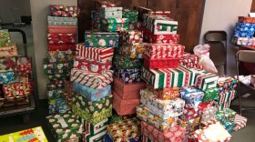 holiday-hope-chest-presents