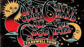 Nitty Gritty Dirt Band