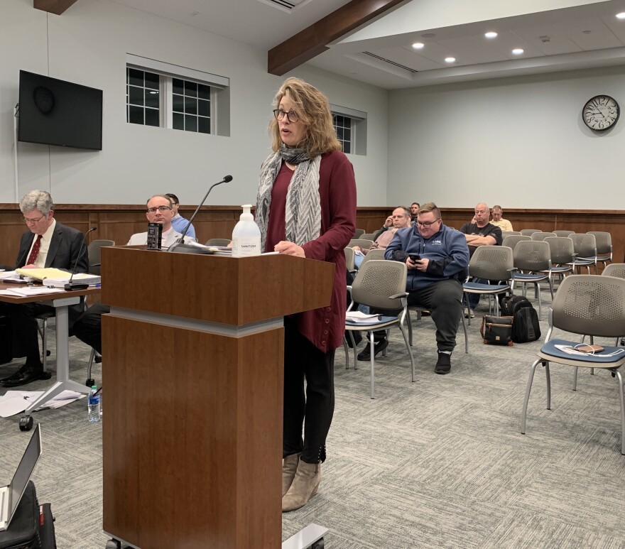 230209 Recovery house hearing Warmkessel.jpg