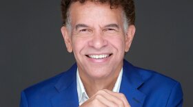 Brian-Stokes-Mitchell.jpg