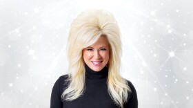 Long Island Medium