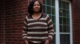 Angela Powell, a business analyst who lives in Round Rock, Texas, has been trying to untangle a consolidated student loan debt from her ex-husband since their divorce in 2014.