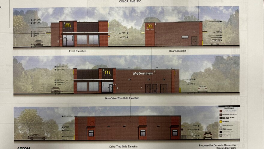 eastonmcdonalds.jpg