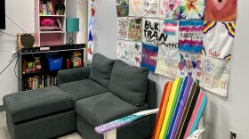 Silk Lehigh Valley's Open House