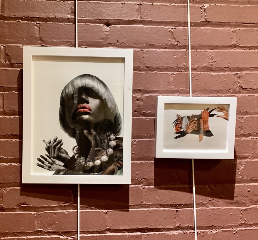 221102 Bradbury Sullivan Gallery 2.jpg