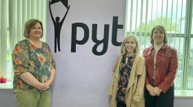 PYT directors.jpg
