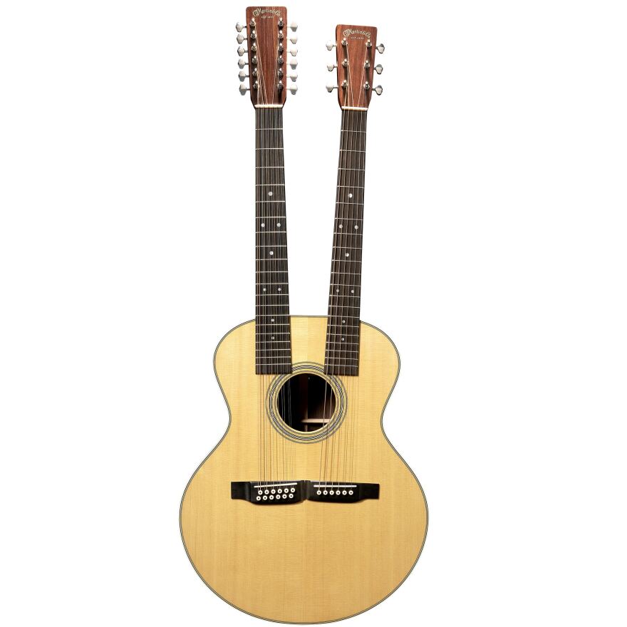 Martin double neck.jpg
