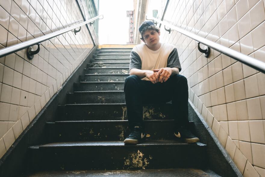 Floor Space Press Shot by @redhatjessy.jpeg