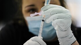 Covid-19-vaccine-virus-Outbreak-Pennsylvania