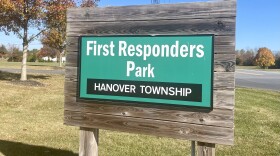 FirstPark.jpg