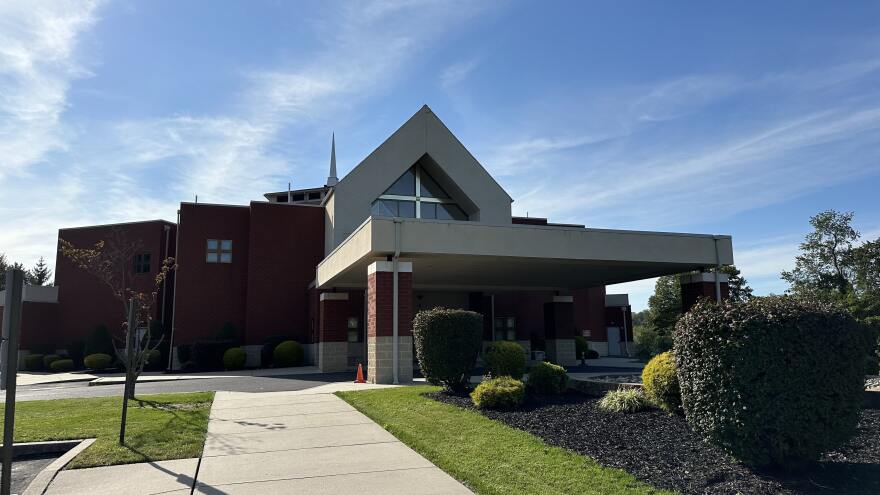 Greater Shiloh Church of Easton.jpg