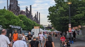 Musikfest 2022 2