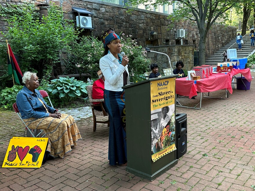 NAACP 2.jpg