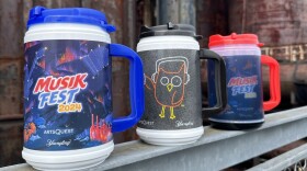 Musikfest mugs cropped.jpeg