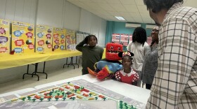 Stefko-Pembroke Transformation Celebration