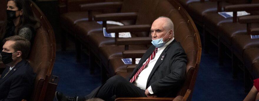 mike-kelly-impeachement
