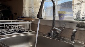 Drinking-water-standards