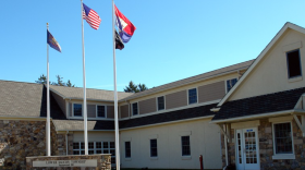 Lower Saucon Township Municipal Building