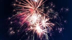 fireworks-fourth-of-july