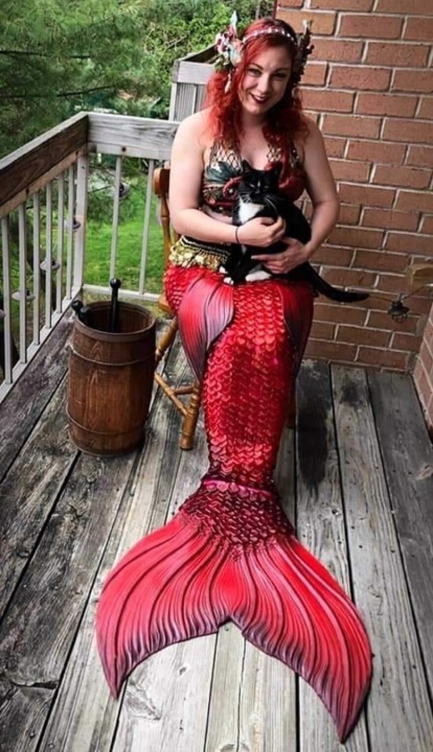 Mermaid1.jpg