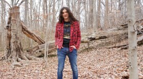 Kurt Vile