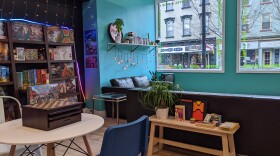 Punch Out Games - lounge and store front.jpg