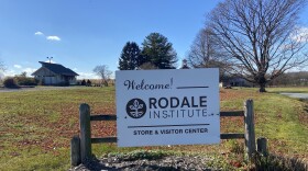 Rodale Institute