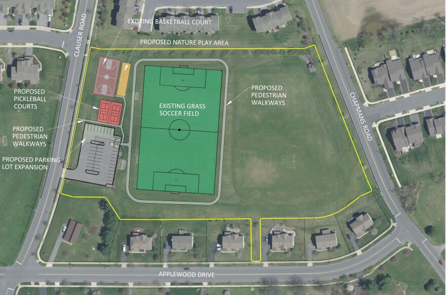 230410 SWT BoC Vistas Park conceptual layout.jpg